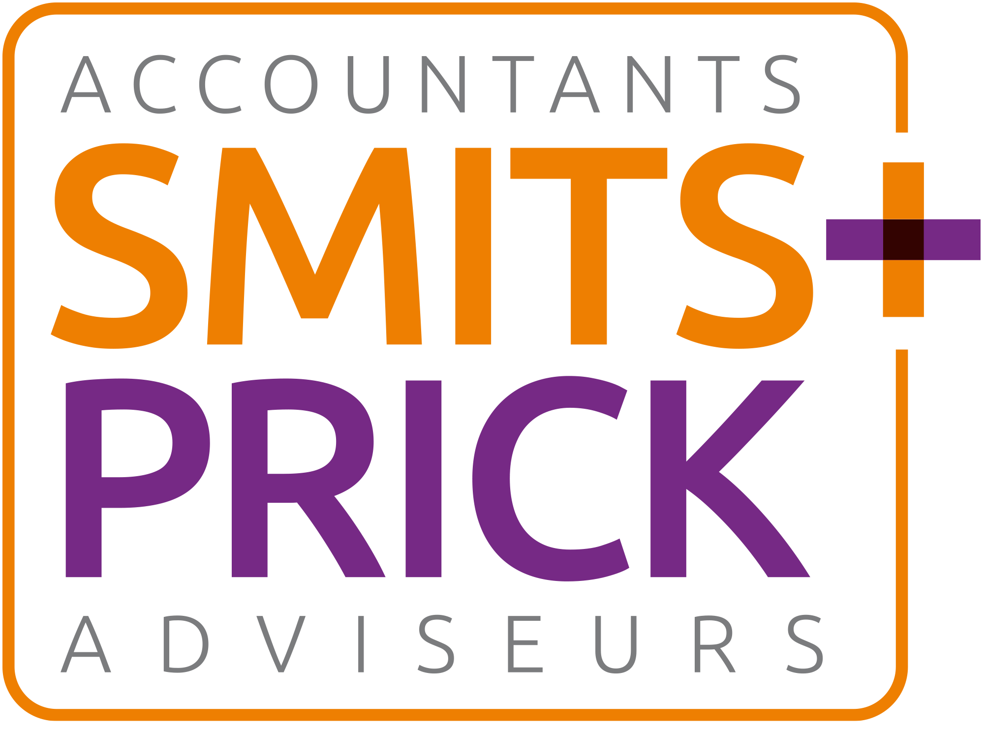 22 Logo Smits+Prick-square-DEF